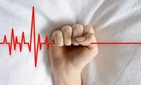 خودکشی مرد معتاد در دره فرحزاد 