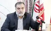 عضو کمیسیون امنیت ملی: در اولین فرصت برای حذف اسرائیل اقدام می‌کنیم