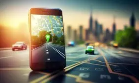 خبر پلیس درباره مجهز شدن خودرو‌های داخلی به ردیاب