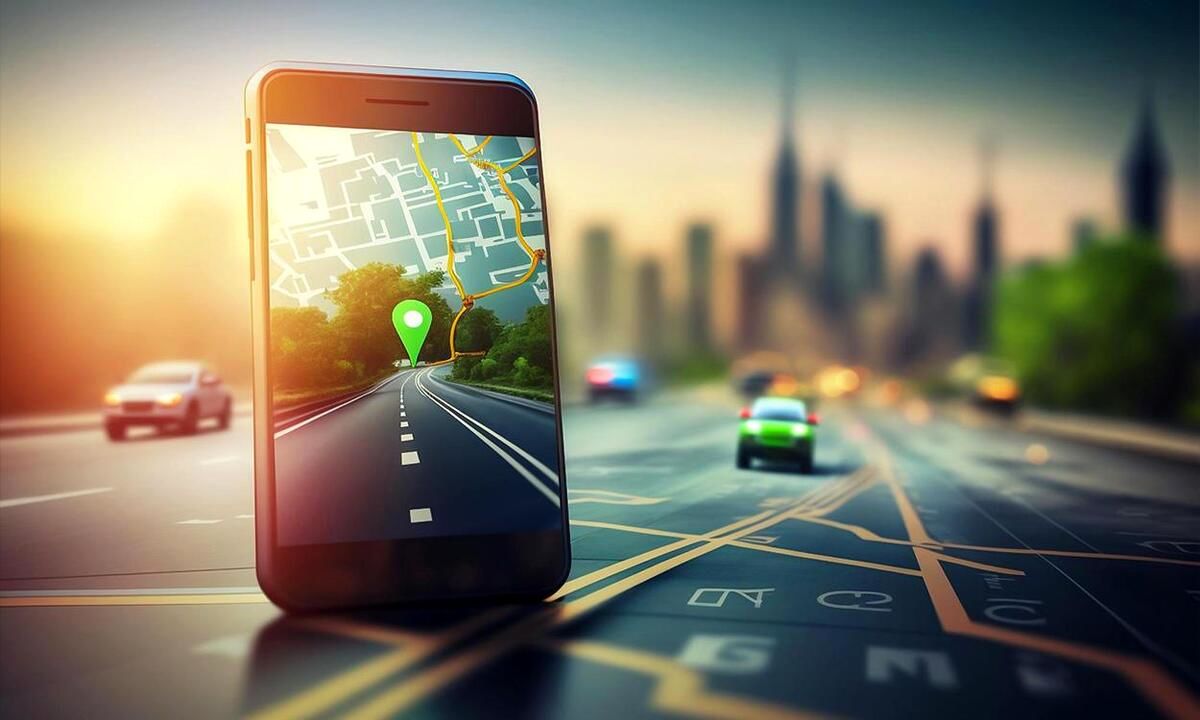 خبر پلیس درباره مجهز شدن خودروهای داخلی به ردیاب