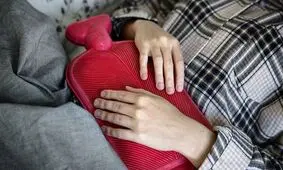 ۵ باور غلط در خصوص پریود / نکات مهمی که باید بدانید