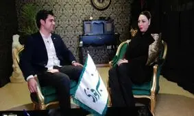 طرح‌های لباس خوب و بد نداریم/ بسیاری از پوشش‌های سطح جامعه مورد تایید نیست