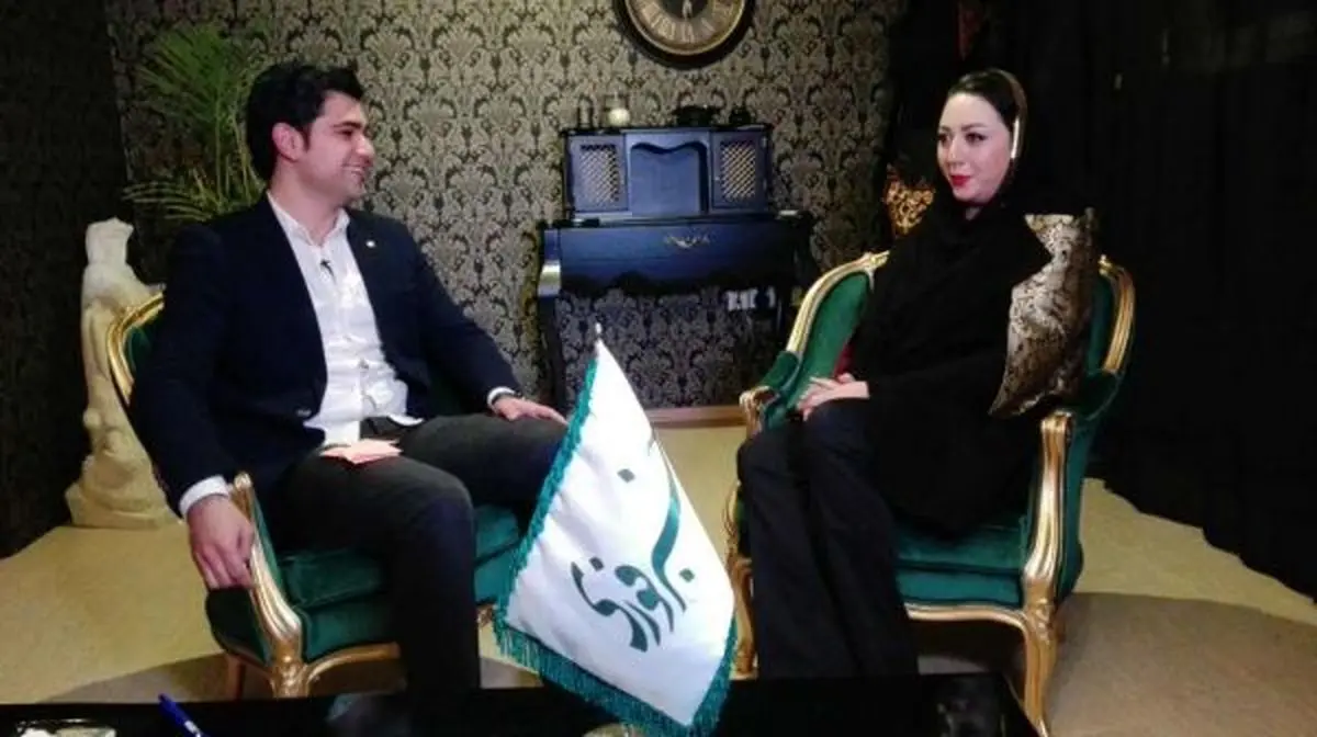 طرح‌های لباس خوب و بد نداریم/ بسیاری از پوشش‌های سطح جامعه مورد تایید نیست