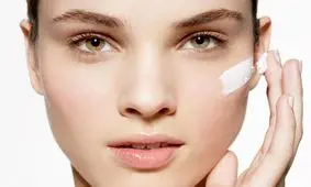 با این 6 ترفند خانگی تا عید نوروز صاحب پوستی شفاف شوید