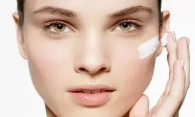 با این 6 ترفند خانگی تا عید نوروز صاحب پوستی شفاف شوید