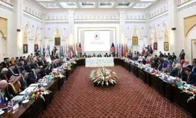 از نقشه راه جدید حکومت افغانستان برای صلح رونمایی شد