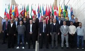 کی‌روش: اگر در برزیل ویدئو چک بود، نتیجه بازی ایران و آرژانتین این نمی‌شد