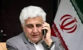 خبرهای ضد و نقیض درباره استعفای رییس دانشگاه آزاد