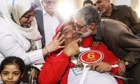 سیاستمداران استقلالی و پرسپولیسی کدامند؟ از کل‌کل در مجلس تا کری‌خوانی در مذاکرات هسته‌ای