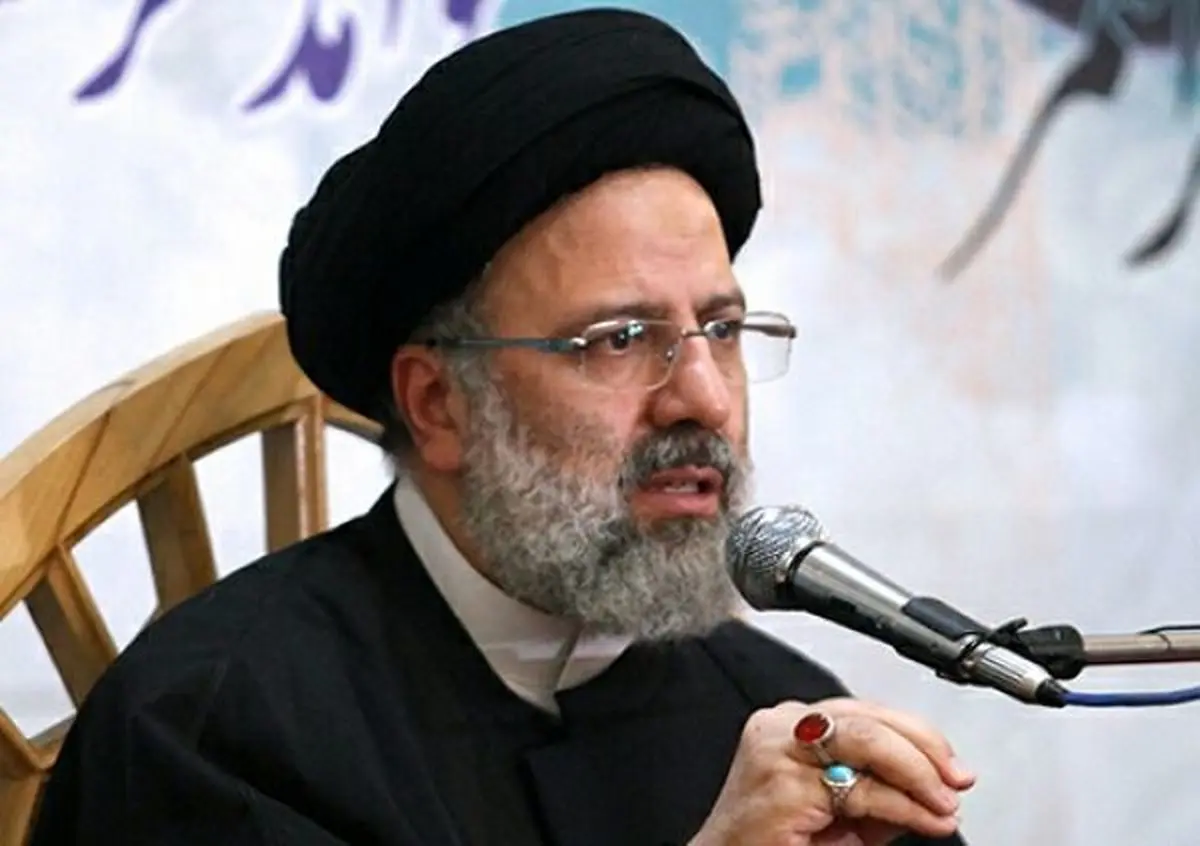 کشور گرفتار مسئولانی شده که نا امیدی را القا می‌کنند