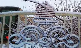 شرکت گاز استان گیلان ۱۵۰ میلیارد تومان معوقات پرداخت نشده دارد