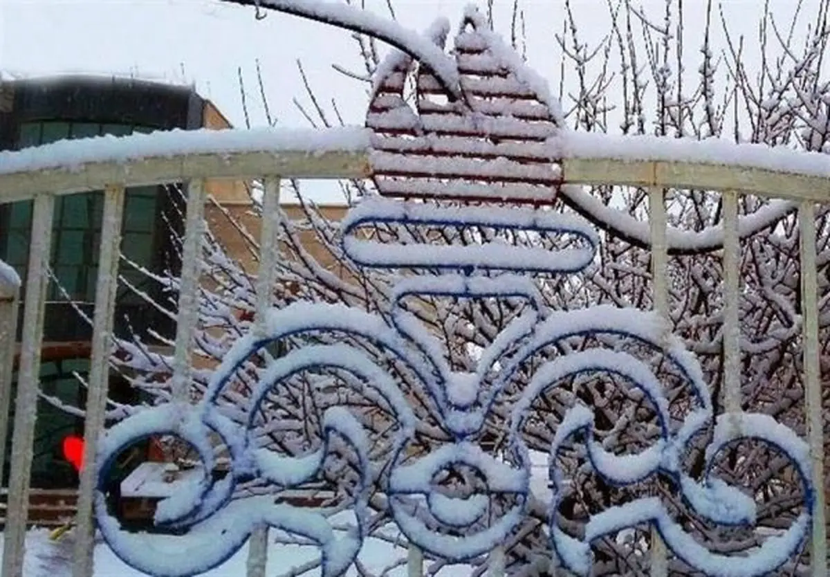 شرکت گاز استان گیلان ۱۵۰ میلیارد تومان معوقات پرداخت نشده دارد