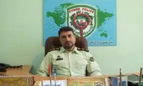 عامل تهدید به انتشار فیلم خصوصی بانوی ۲۲ساله گیلانی دستگیر شد