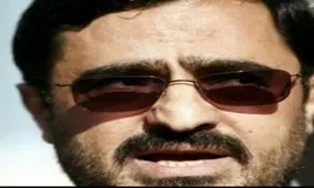 سعید مرتضوی دفتر زندان را درباره قتل زهراکاظمی، دستکاری کرد