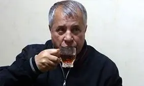 پروین: فدراسیون استعفای کی‌روش را قبول نمی‌کند/ مشکل او و برانکو باید حل شود