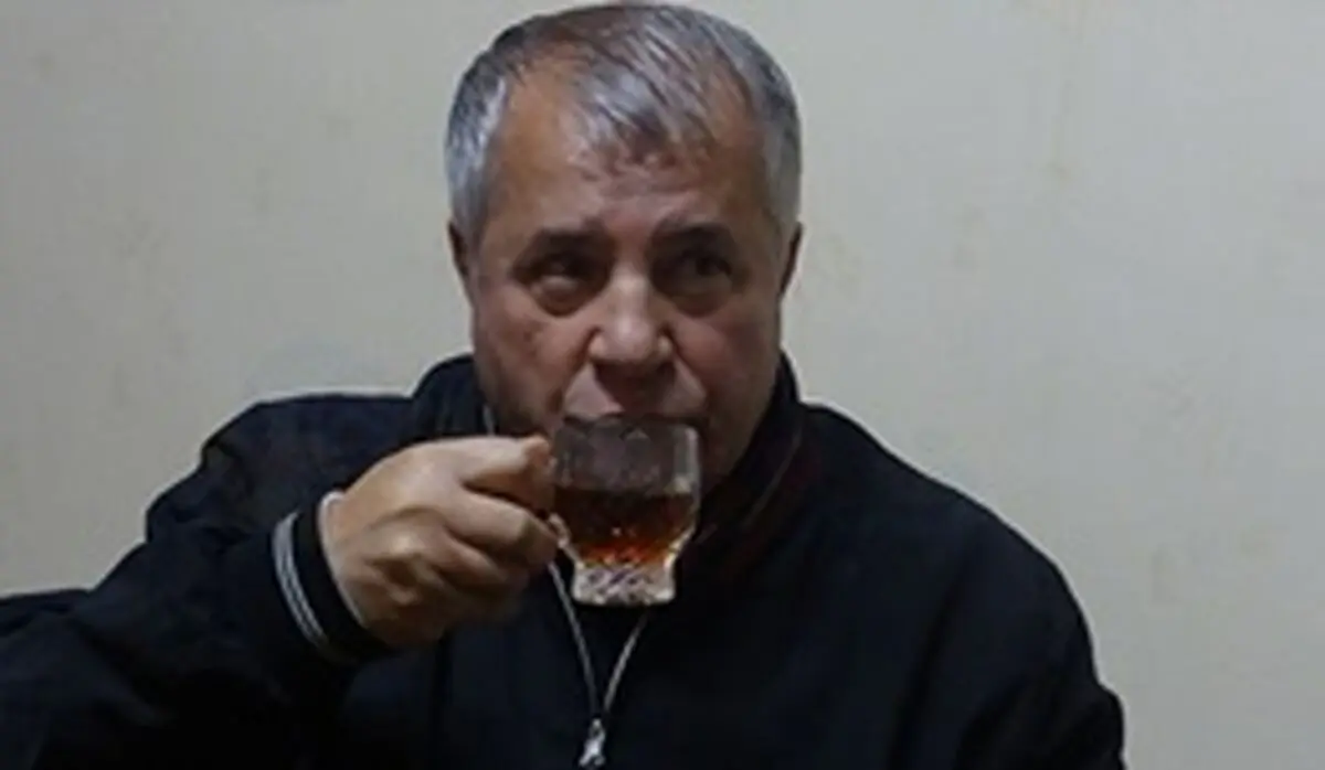 پروین: فدراسیون استعفای کی‌روش را قبول نمی‌کند/ مشکل او و برانکو باید حل شود
