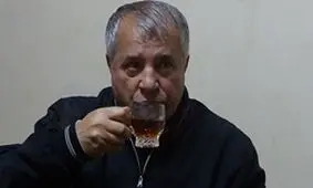پروین: فدراسیون استعفای کی‌روش را قبول نمی‌کند/ مشکل او و برانکو باید حل شود