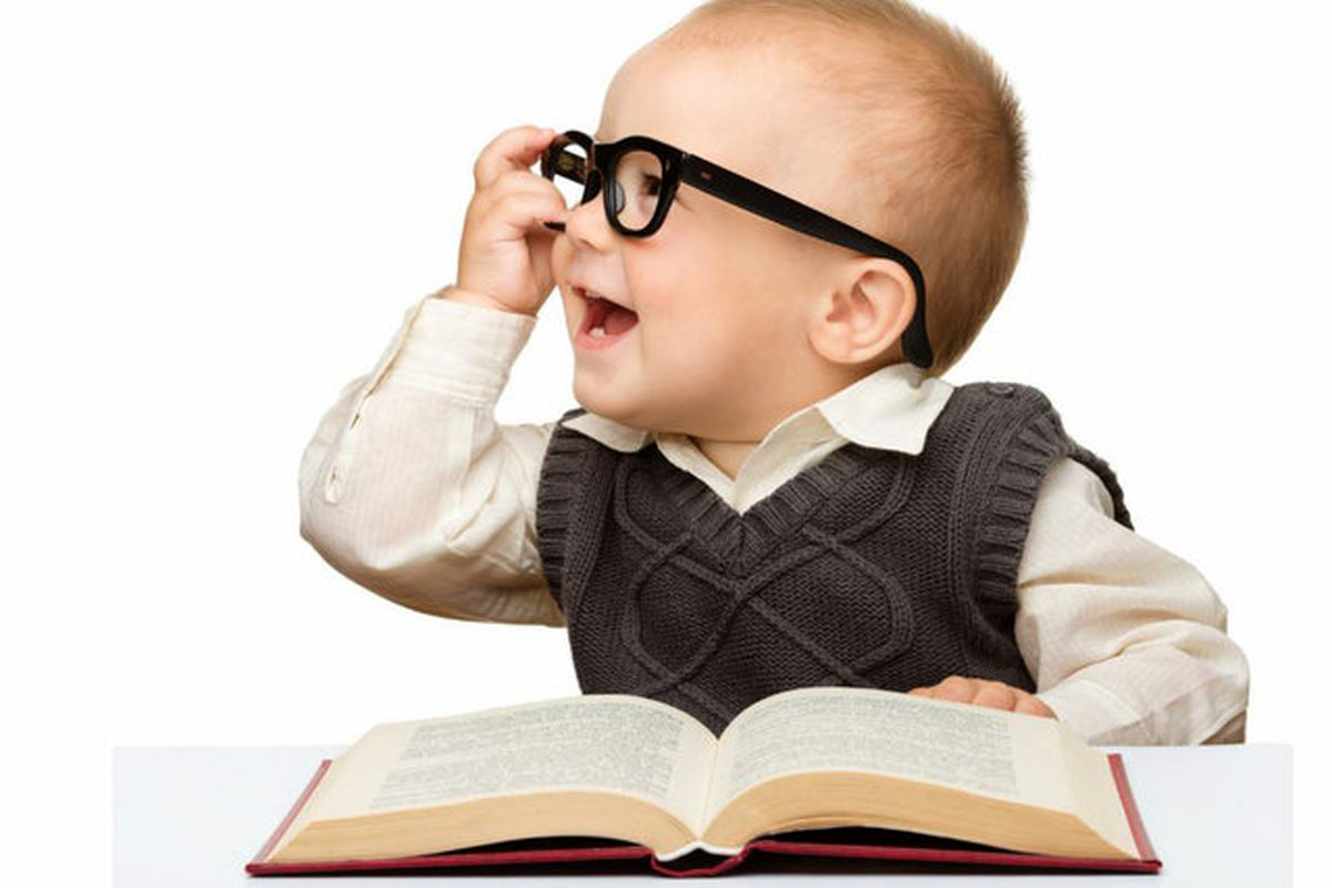 تفکیک دانشآموزان به تیزهوش و کمهوش کار درستی است؟