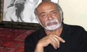 روند درمانی کارگردان سریال دلیران تنگستان مثبت است