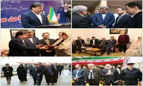 اوایل سال آینده با مردم صریح صحبت می کنم/ عده ای با قلم عربده می کشند!