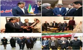 اوایل سال آینده با مردم صریح صحبت می کنم/ عده ای با قلم عربده می کشند!