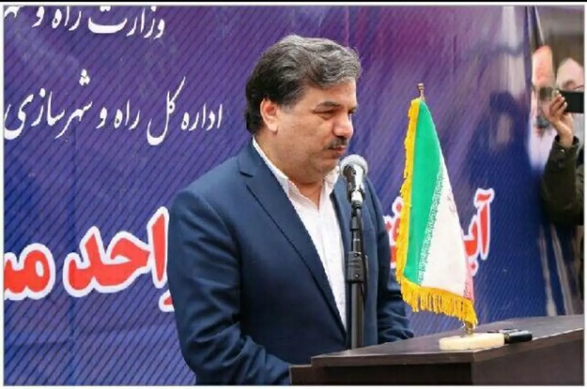 تحویل یک میلیون واحد مسکونی/پرونده مسکن مهر سال۹۷ بسته می شود