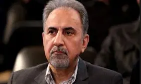 طرح‌های ترافیکی پایتخت در روزهای پایانی سال تغییر می کند؟