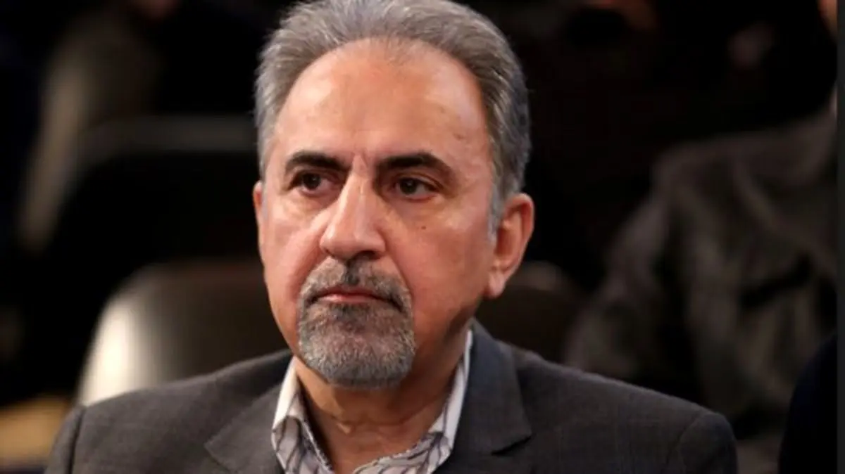 طرح‌های ترافیکی پایتخت در روزهای پایانی سال تغییر می کند؟