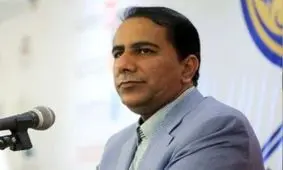 پرونده مهدی جهانگیری به تهران منتقل شد