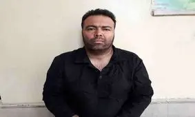 کلاهبرداری از سالخوردگان مقابل دستگاه عابربانک/ درخواست پلیس از مالباختگان: حیدر را شناسایی کنید