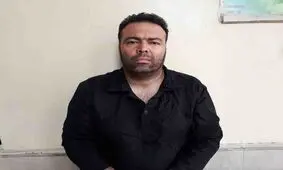 کلاهبرداری از سالخوردگان مقابل دستگاه عابربانک/ درخواست پلیس از مالباختگان: حیدر را شناسایی کنید