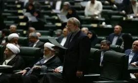 روزگار جدید آقای دکتر؛ آیا علی لاریجانی با «راست» نشسته و با «چپ» بلند خواهد شد؟