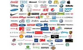 اینفوگرافیک/ مارک و کیفیت کالاها چقدر برای مردم جهان، مهم است؟