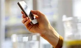 کنار تلفن همراه‌تان نخوابید