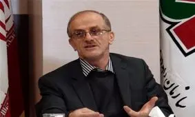 قیمت بلیت اتوبوس در نوروز چقدر می شود؟