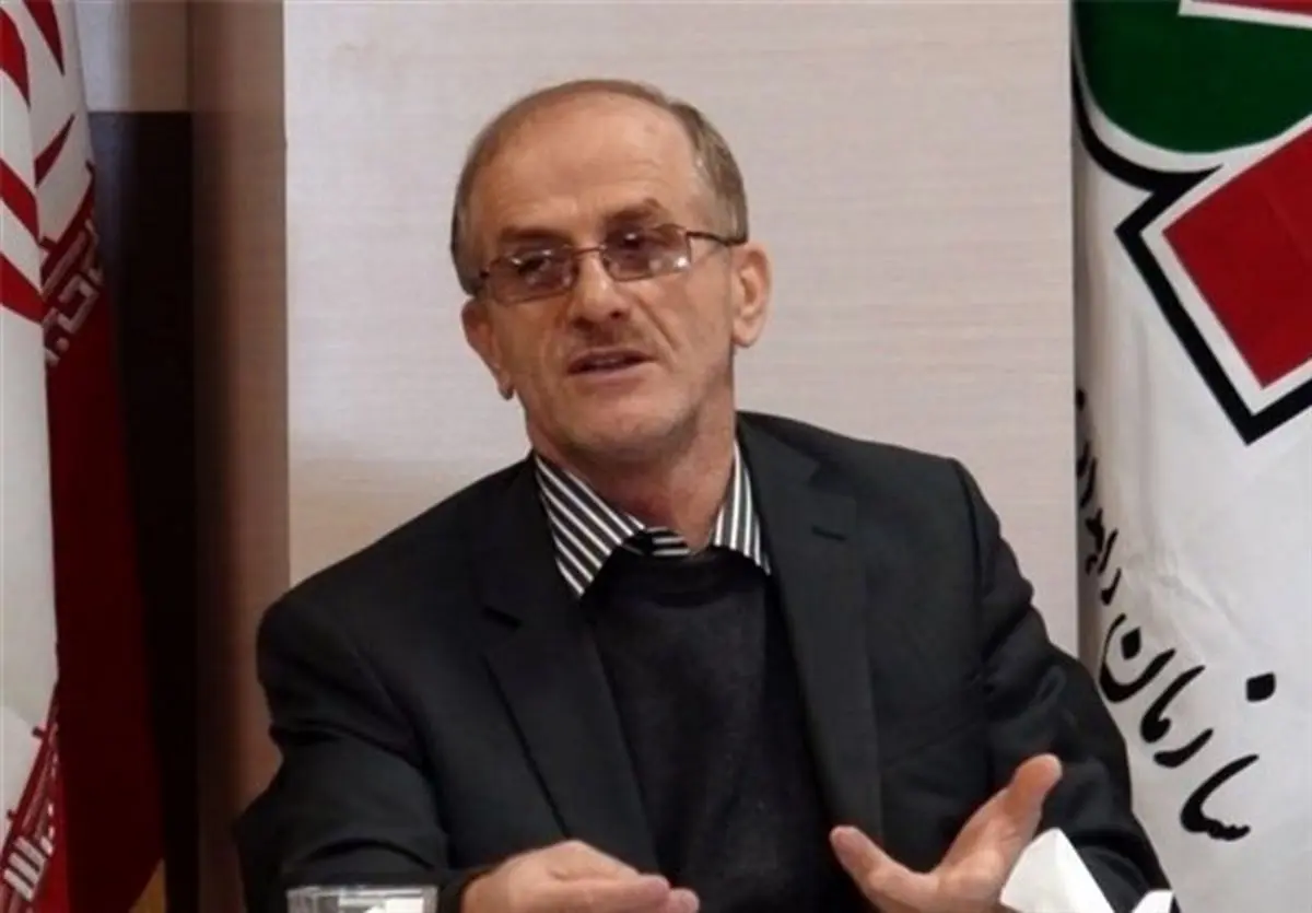 قیمت بلیت اتوبوس در نوروز چقدر می شود؟