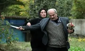 «اسرافیل» و مخاطبانش اولین زندانی زن را آزاد کردند: خانمی با ۳ فرزند