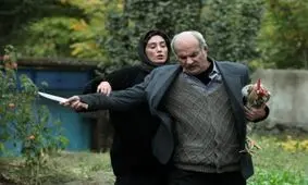 «اسرافیل» و مخاطبانش اولین زندانی زن را آزاد کردند: خانمی با ۳ فرزند