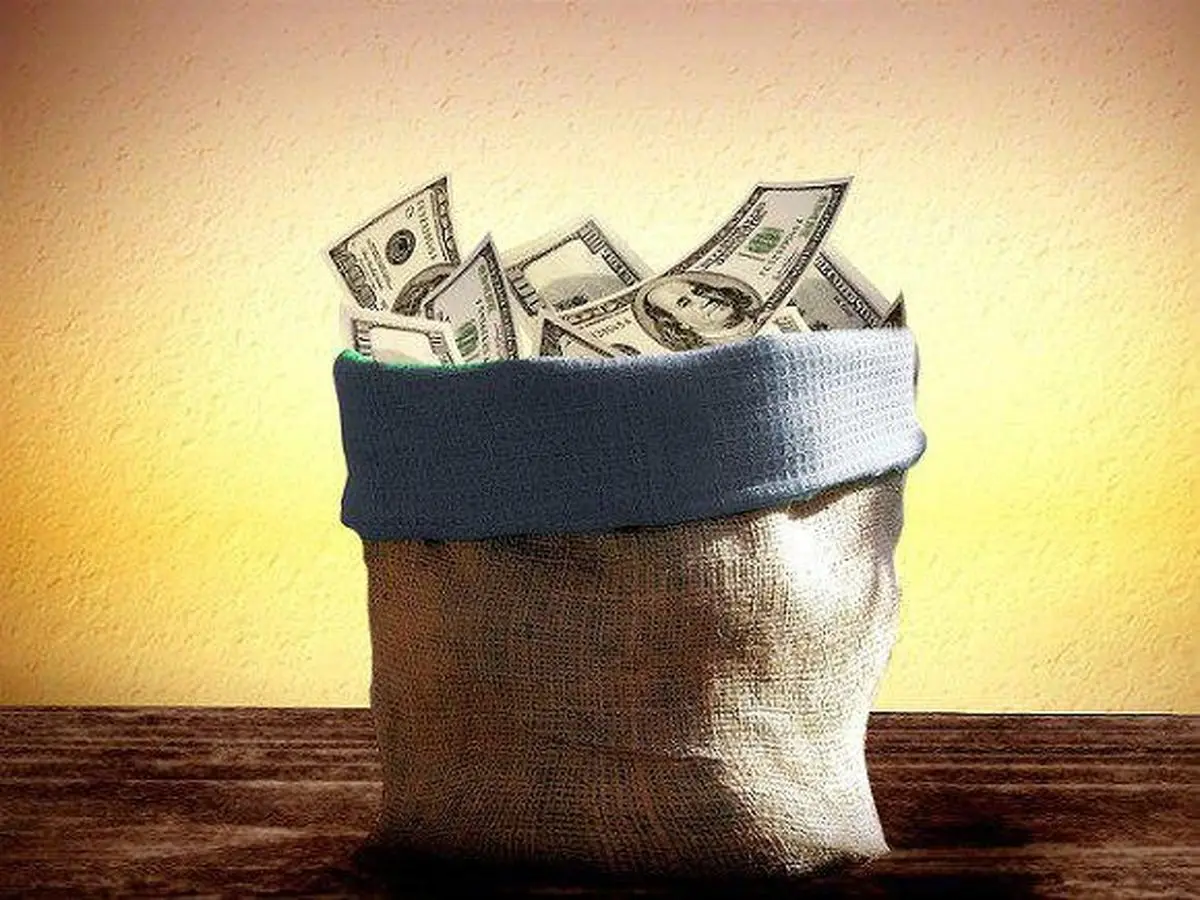 ضرر ۱۲۸ میلیارد دلاری ثروتمندان جهان در یک هفته