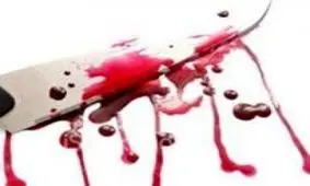 3 کشته در نزاع دسته‌جمعی قوچان