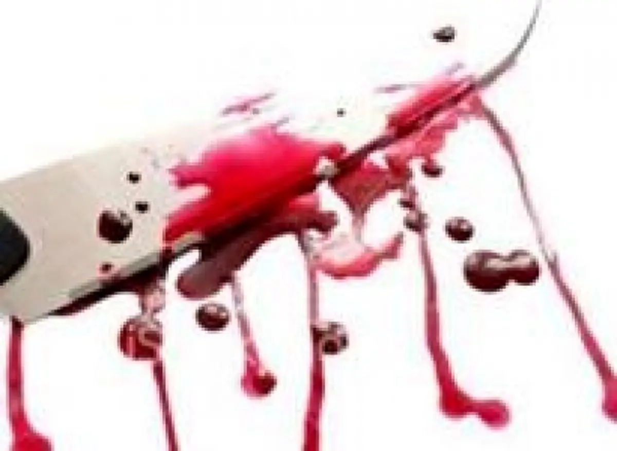 3 کشته در نزاع دسته‌جمعی قوچان