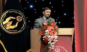 5 میلیون نفر تحت پوشش کمیته امداد هستند/ این حد از پوشش زیبنده جمهوری اسلامی نیست