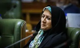بررسی ساماندهی سرویس مدارس/ فقط یک درصد شهروندان تهرانی از سرویس مدارس تاکسیرانی استفاده میکنند