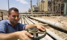 اربیل آماده اجرای خواسته بغداد برای صادرات نفت کرکوک