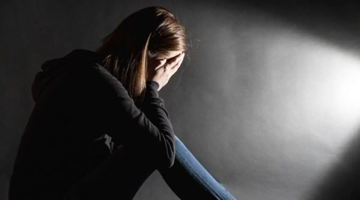 افسردگی چه عوارضی در پی دارد؟