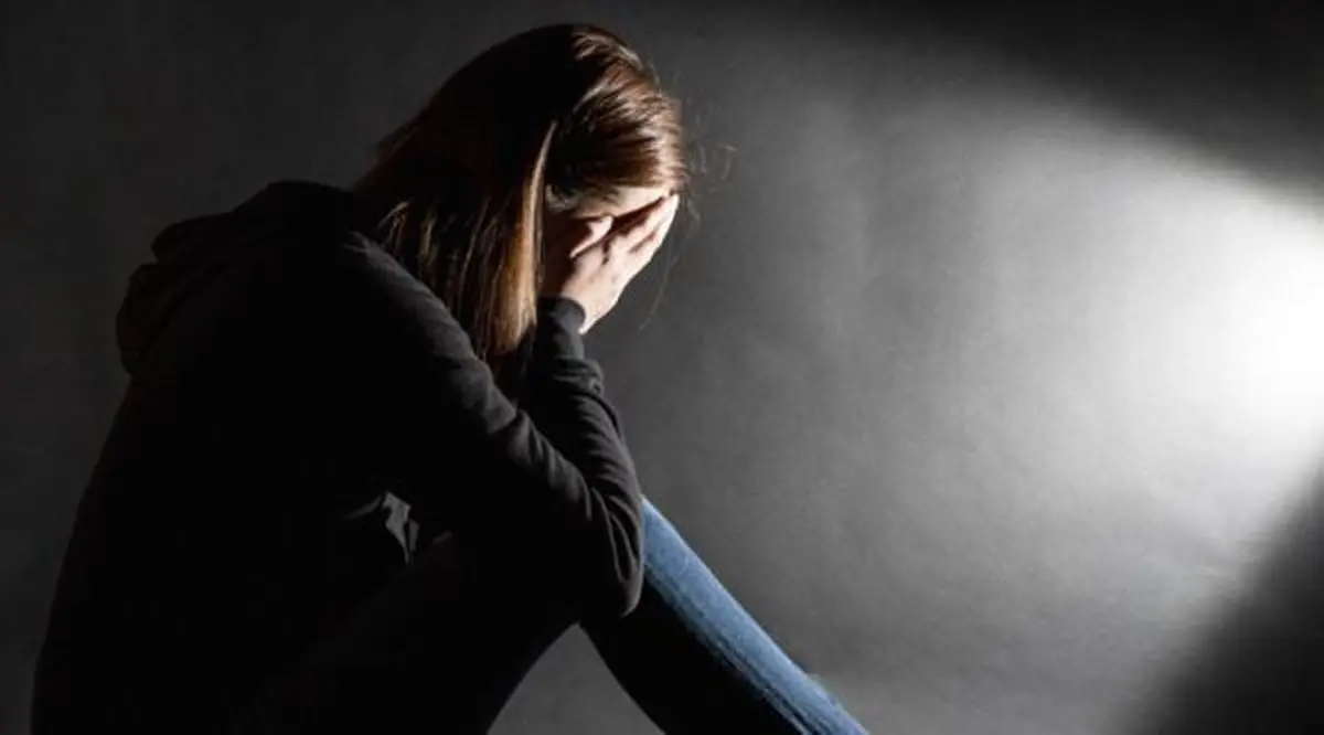 افسردگی چه عوارضی در پی دارد؟