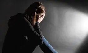 افسردگی چه عوارضی در پی دارد؟