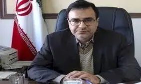 پایان نمونه‌برداری از بقایای اجساد منتقل‌شده به یاسوج/ تا پایان کامل عملیات انتقال، اسامی اجساد اعلام نمی‌شود