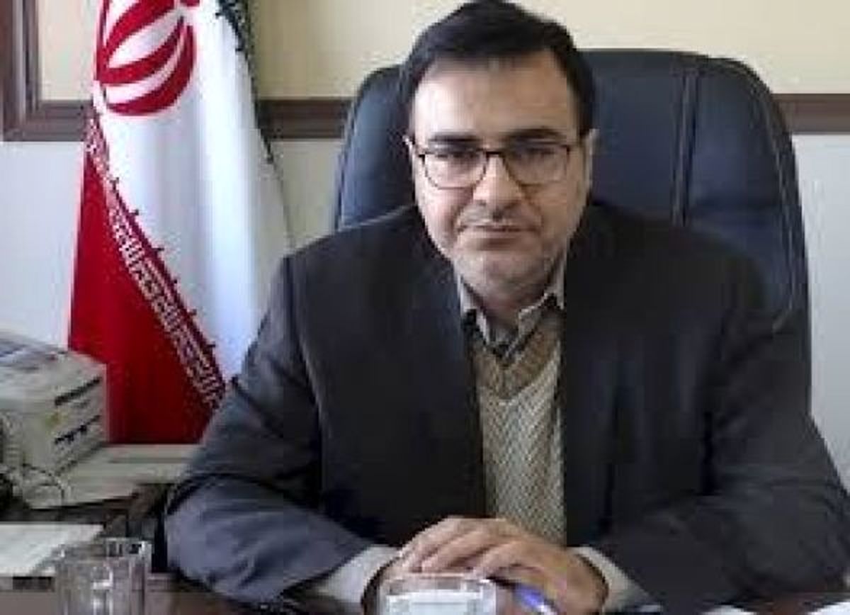 پایان نمونهبرداری از بقایای اجساد منتقلشده به یاسوج/ تا پایان کامل عملیات انتقال، اسامی اجساد اعلام نمیشود