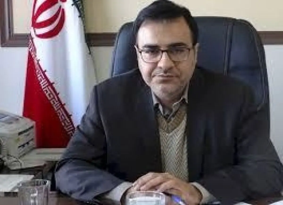 پایان نمونه‌برداری از بقایای اجساد منتقل‌شده به یاسوج/ تا پایان کامل عملیات انتقال، اسامی اجساد اعلام نمی‌شود